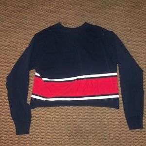 Brandy Melville shirt